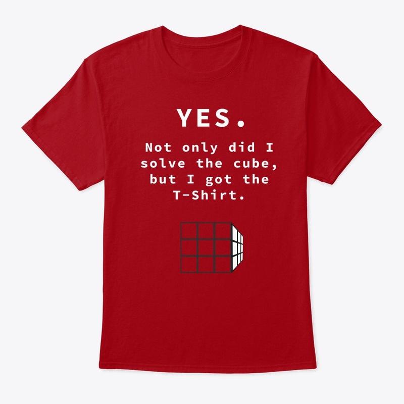 Got-The-Tshirt